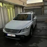 H30 دانگ فنگ|خودرو سواری و وانت|اصفهان, دشتستان|دیوار