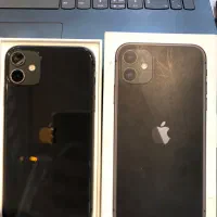 ۱۱نرمال ۱۲۸گیگ