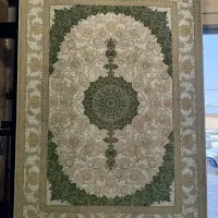 فرش با تراکم بالا مدل  صوفیا //// بدون دلالی