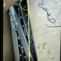 فروش چوب لباس و تیله نو نو|فروشگاه و مغازه|اصفهان, جلفا|دیوار