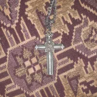 گردنبند|بدلیجات|نیشابور, گنبد سبز|دیوار