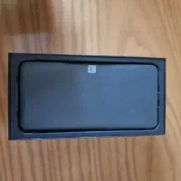 Mate 70 Pro هواوی|موبایل|تهران, شیراز|دیوار