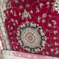 دو عدد فرش ۹ متری|فرش|قدس, شهر‌قدس|دیوار