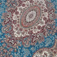 3تا فرش 6متری نو|فرش|زابل, |دیوار