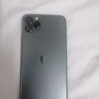 آیفون11پرومکس