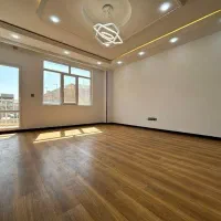 ۷۵ متر/اکواریوم نور/اوکازیون/آگهی واقعی/فردوس غرب|فروش آپارتمان|تهران, سازمان برنامه جنوبی|دیوار