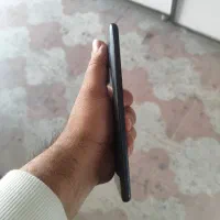 note10 pro|موبایل|شیراز, شریف‌آباد|دیوار