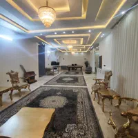 اجاره روزانه باغ ویلا عمارت|اجارهٔ کوتاه‌مدت ویلا و باغ|مشهد, توس (بلوار توس)|دیوار