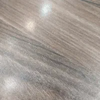 فروش موکت دست دوم و پرده کرکره سبز رنگ قدیمی