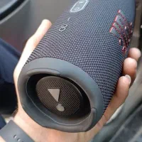 اسپیکر jbl charge 5