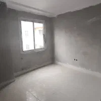 پیش‌فروش/147متری/خوش ویو/3خواب‌مستر/خ پریان|پیش‌فروش املاک|آستارا, |دیوار