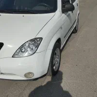 تیبا۲ مدل ۹۷بیرنگ