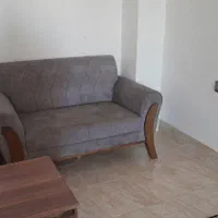 مبلمان شیک بروز