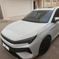 کی ام سی. J7 مدل۱۴۰۳زیبا