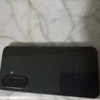 a36درحد|موبایل|مشهد, شهید قربانی|دیوار