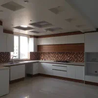 آپارتمان ۱۳۷ متری خ شکوفه انتهای خ دژکام دو خوابه|اجارهٔ آپارتمان|تهران, مینای شمالی (مخبر)|دیوار