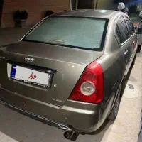 مدل ۹۴ Mvm۵۳۰|خودرو سواری و وانت|اصفهان, اشکاوند|دیوار