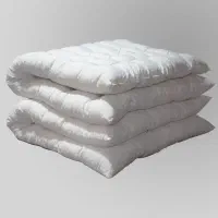 لحاف تشک