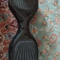 اسکوتر برقی