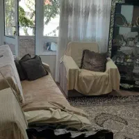 خونه دوطبقه فروشی|فروش خانه و ویلا|مرند, |دیوار