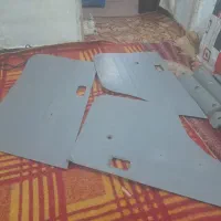 رودری پراید