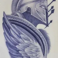 آموزش تتوبدن