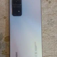 تلفن همراه نوت 11pro