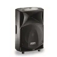 فروش باند FBT JMAXX14 آکبند شرکتی