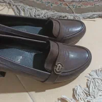 کفش شیک مجلسی وروز مره نو نو