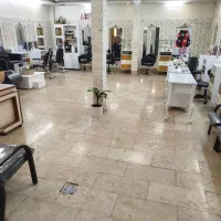 فشیال و پاکسازی تخصصی پوست  ویژه خانوم ها