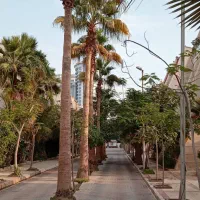 رهن-کامل-فاز-7-صدف-فول-مبله-دو-خواب