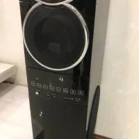 اسپیکر بلوتوثی میکرولب