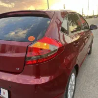 mvm315new|خودرو سواری و وانت|محمودآباد, |دیوار