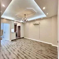 50-متر-با-پارکینگ-و-آسانسور-املاک-آمازون