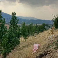 خونه ویلایی