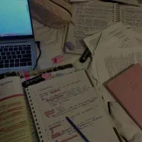 تدریس خصوصی زبان انگلیسی