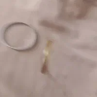 النگوسایز۵|بدلیجات|قم, باغ کرباسی|دیوار