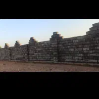 پراید مدل ۹۱ دوگانه سوز کارخانه