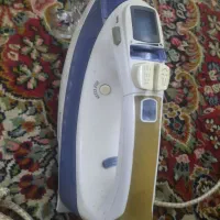 اتو بخار|اتو و لوازم اتو|کرمان, |دیوار