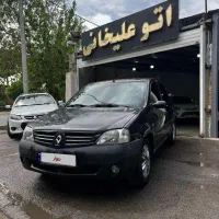 ال نود مدل 95 (بدون رنگ)