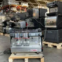 قهوه ساز رویال