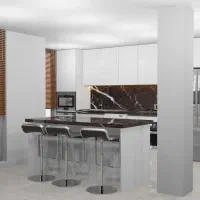 نصاب  کابینت ماهر نیازمندیم|استخدام صنعتی، فنی، مهندسی|تهران, سعادت‌آباد|دیوار