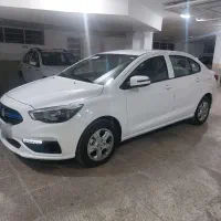 شاهین GL صفر مدل ۱۴۰۴|خودرو سواری و وانت|اردبیل, |دیوار