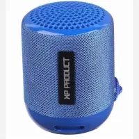 انواع اسپیکر شارژی ، دو تکه ، سه تکه ، قابل حمل|قطعات و لوازم جانبی رایانه|یزد, |دیوار