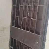 محافظ درب ضد سرقت