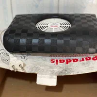 کاشت وسایل ناخن با تخفیف|آرایشی، بهداشتی، درمانی|کرج, دولت‌آباد|دیوار