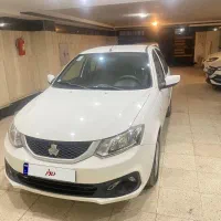 ساینا S بدون رنگ ۱۴۰۱