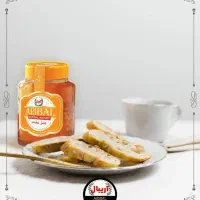 شرکت باران تجارت آذرخش بازاریاب|استخدام بازاریابی و فروش|تهران, شادمان|دیوار