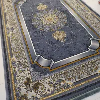 فرش سوین 12متری طرح 700 ،نو|فرش|ملایر, |دیوار