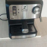 دستگاه قهوه ساز